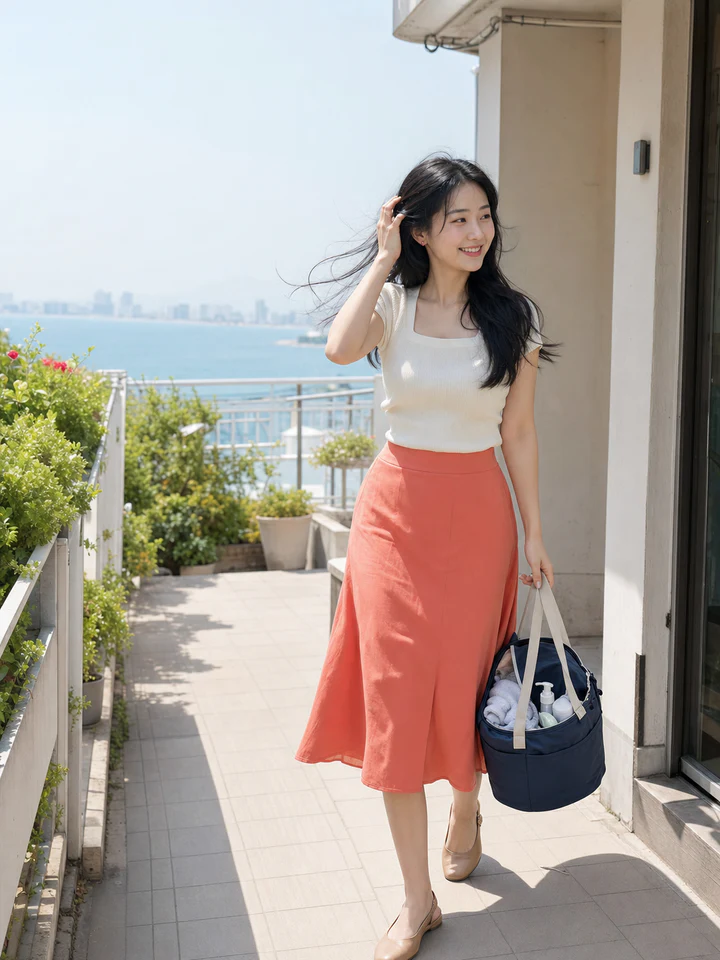 부산 부산진구 고운홈케어 출장마사지 업체 대표 이미지