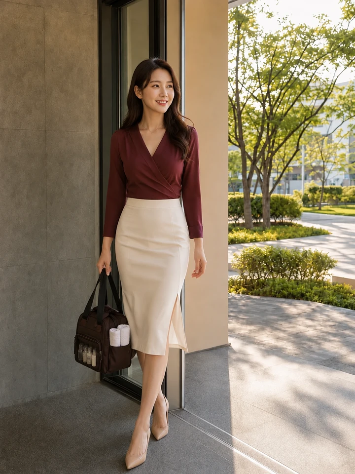 언양스웨디시 업체 대표 이미지