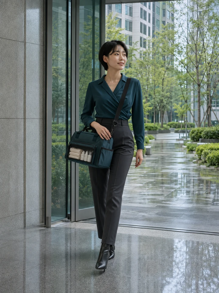 울산출장마사지·울산출장안마 태화홈케어 출장샵 대표사진
